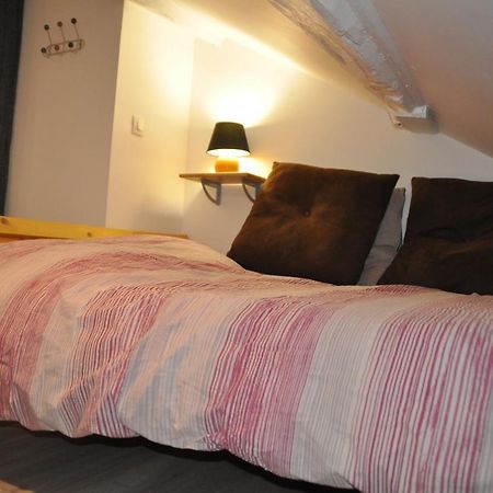 Studio Evian Centre Εξωτερικό φωτογραφία
