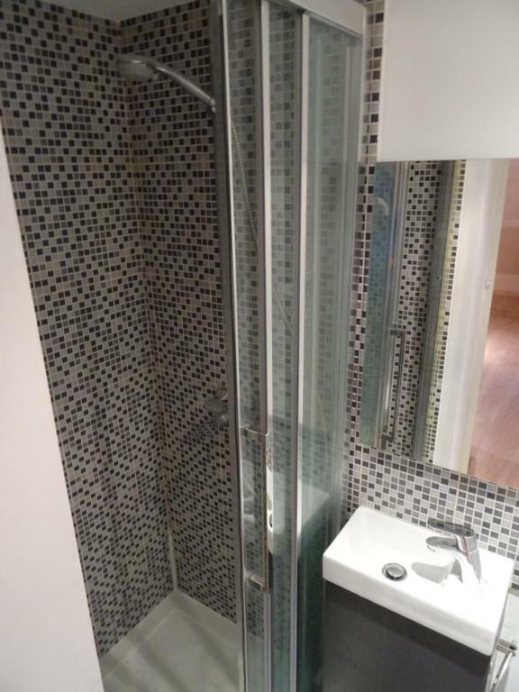 Studio Evian Centre Εξωτερικό φωτογραφία